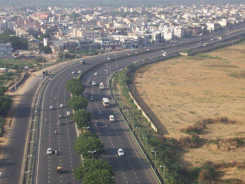 Top 5 Important things to know about Vasai - Property in Mumbai
