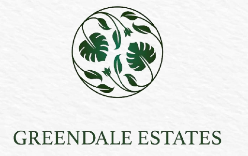 <img src='greendale estates - 02.jpg'alt='Greendale estates Mulund west'/>