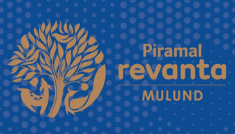 <img src='Piramal Revanta 0.jpg'alt='Piramal Revanta Mulund West 2bhk'/>