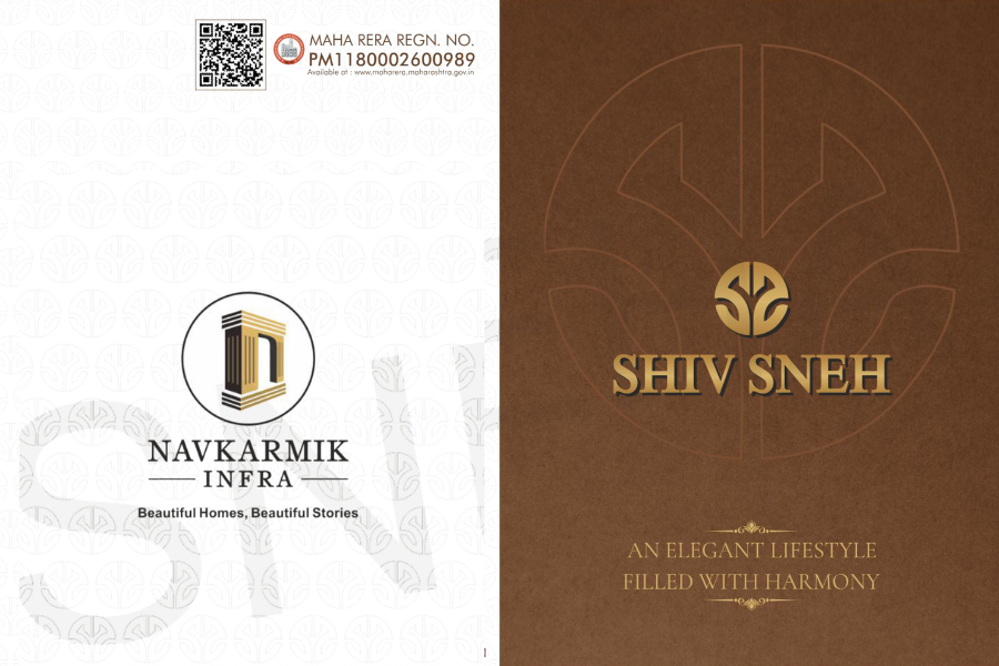 Navkarmik Shiv Sneh