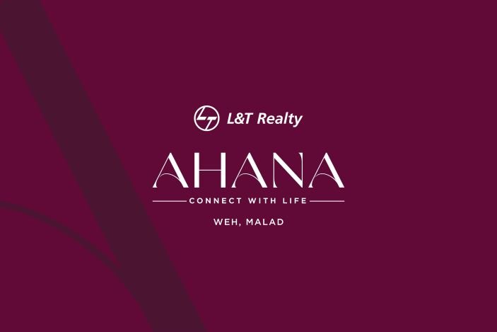 lnt realty ahana