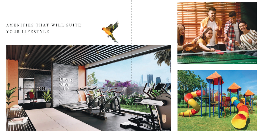 new projects in mumbai